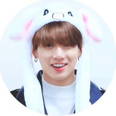 01line🐰BTS/ARMY 전정국