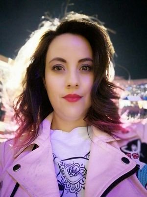 Mary_Palacios_A's profile picture. #CarlosRivera 🧡 #CreandoSueños🧡 #CreandoSueñosOccte 🧡#Riveristas🧡