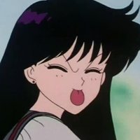 Lavadakins (@gokaigerv) 's Twitter Profile