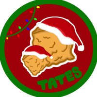 Ber (@bertates) 's Twitter Profile