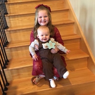 1crazyhokie's profile picture. 