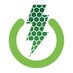ARC Centre for Future Energy Storage Technologies (@arc_storenergy) Twitter profile photo