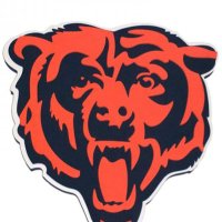 Steve Ernster (@deraptors8) 's Twitter Profile Photo