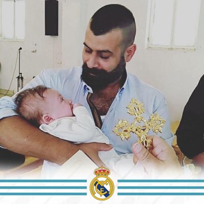 Nam06017091's profile picture. ☦️🇱🇧☦️