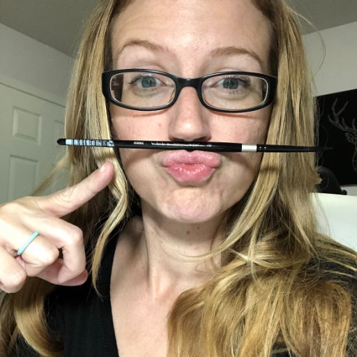 OhHeyItsAJ's profile picture. Elon’s in? Count me out. 

Come find me on Threads or Instagram.