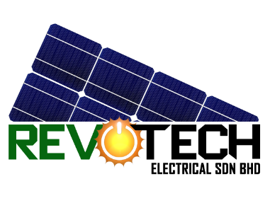 revotechsolar's profile picture. Extending Our territory of business around the world to get 24hours of ☀️