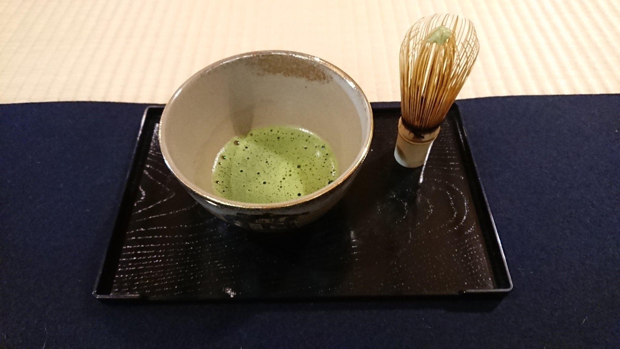 yuri2010toyo's profile picture. 