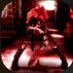 tokimu (@tokimu2) Twitter profile photo tokimu (@tokimu2) Twitter profile photo