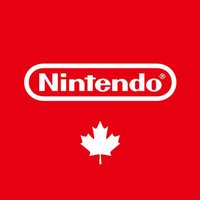 Nintendo of Canada (@nintendocanada) 's Twitter Profile Photo Nintendo of Canada (@nintendocanada) 's Twitter Profile Photo