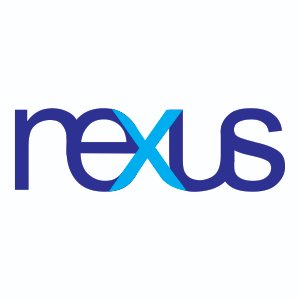 Nexus Computer Education was established in January 2018 with the vision to provide Information Technology and Interior Design education to students.