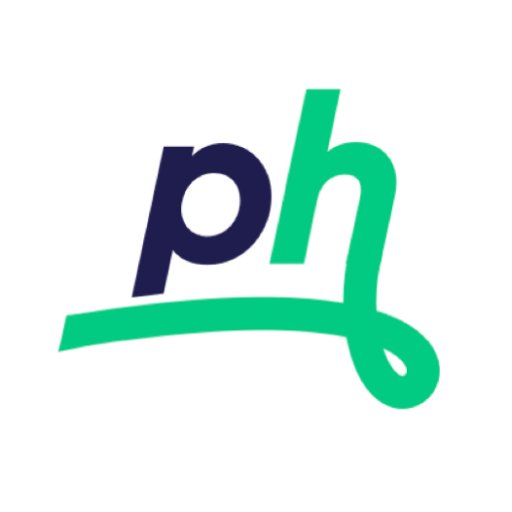 We help product managers get the jobs they want with the companies they love. Visit our website to learn more.👇🏻