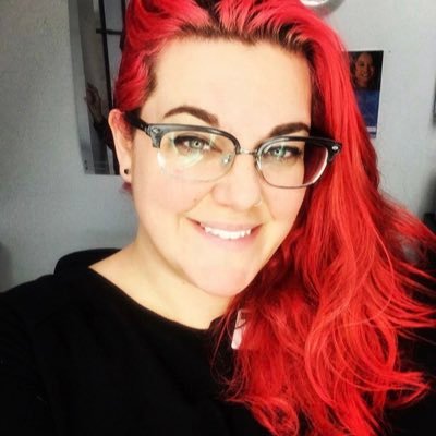 SvelteCorpse's profile picture. 