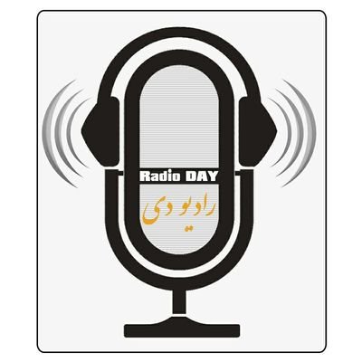 Radio.Day Profile