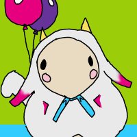 ソスマ (@sosuma_iruna) 's Twitter Profile