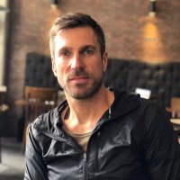 Andreas Östberg (@andreasostberg) 's Twitter Profile Photo