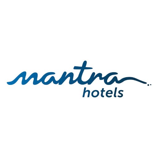 Discover your kind of wonderful with Mantra Hotels - home to Peppers, Art Series, Mantra and BreakFree Hotels, Resorts & Apartments.