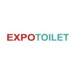 Indonesia International Toilet & Sanitation Exhibition - 5 - 7 October 2022 - Jakarta International Expo