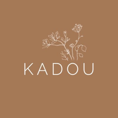 kadouflorals Profile Picture