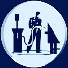 DelRealTesting's profile picture. Inspect/Maintain/Compliance/UST/AST/California/ The heavens belong to the Lord, but he has given the earth to all humanity.