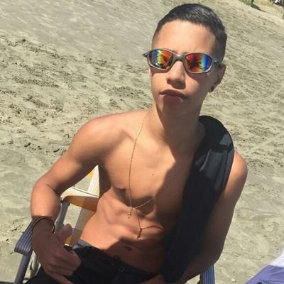 jogador caro🍃🔛💲
🔥solteiro🔥😍
wpp 988700258