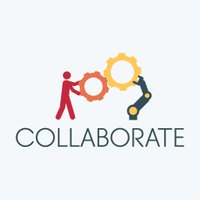 CoLLaboratE Project H2020(@collaborate_eu) 's Twitter Profileg