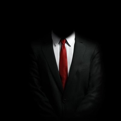 equitylove1's profile picture. 