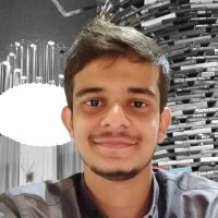 Ibrahim A. Morbiwala (@drmorbiwala) 's Twitter Profile Photo Ibrahim A. Morbiwala (@drmorbiwala) 's Twitter Profile Photo