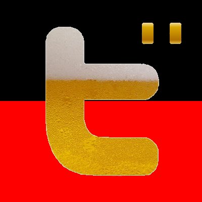 Akiramenaide828's profile picture. 🍻🍻🍻ビールよこせ🍻🍻🍻
RPG大好き。
ミステリーの犯人9割的中名探偵。
グラブル(10年目)。
スト6モダンザンギ中毒者。
ヒロアカUR親父とおやじぃ使い。

配信はTwitch。