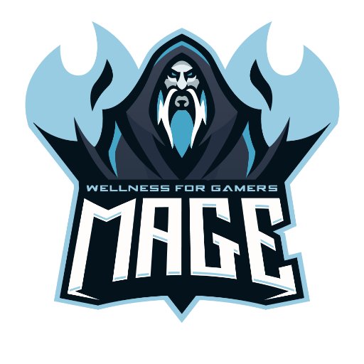 CREATED BY GAMERS, FOR GAMERS, MAGE IS REWRITING THE SCRIPT ON GAMING SUPPLEMENTS
