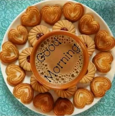 SachinP75120294's profile picture. 