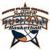 Lady Texans Basketball (@ladytexanswbb) Twitter profile photo Lady Texans Basketball (@ladytexanswbb) Twitter profile photo