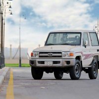 عابدالعطوي (@jyemttexdn2pev8) Twitter profile photo