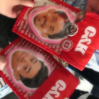 ゆうみ 鹿児島四池 いつかアメトークで C K芸人 してほしいなぁ 天竺鼠さんを筆頭に 実現するのが夢ですなぁ Candk アメトーーク