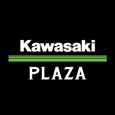 杜の都、仙台のカワサキプラザです。 【定休日】火曜、第1、3水曜【営業時間】10時〜19時 #Kawasaki #カワサキプラザ