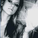 Elena Cheney - @lenchik08 - Twitter