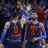 tripledubhoops's profile image