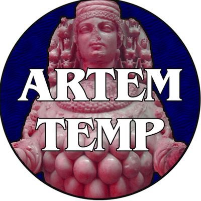 Artem Temp Profile