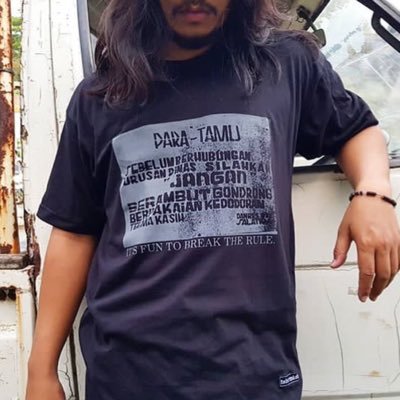 900 Gambar Harimau Nan Salapan Gratis 900 Gambar Harimau Nan Salapan Gratis