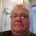 Robert D Poe (@robertdpoe) Twitter profile photo Robert D Poe (@robertdpoe) Twitter profile photo