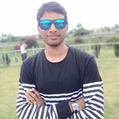 suryadip123's profile picture. 