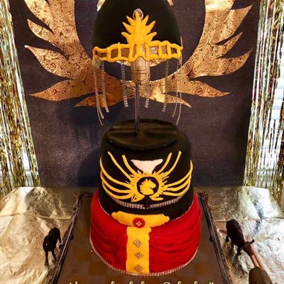 deshiniravi's profile picture. 