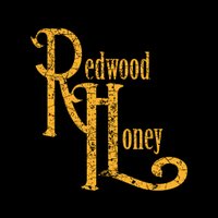 Redwood Honey(@Redwood_Honey) 's Twitter Profile Photo