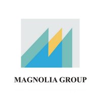 Magnolia Group(@social_magnolia) 's Twitter Profile Photo