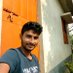 Ashik (@ashik39119005) Twitter profile photo Ashik (@ashik39119005) Twitter profile photo