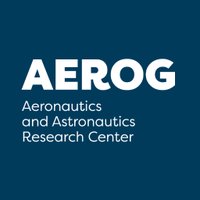 AEROG (@aerog_laeta) 's Twitter Profile