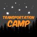 Transportation Camp (@transpocamp) Twitter profile photo Transportation Camp (@transpocamp) Twitter profile photo