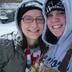Lindsey Ratliff - @lratliff2009 - Twitter