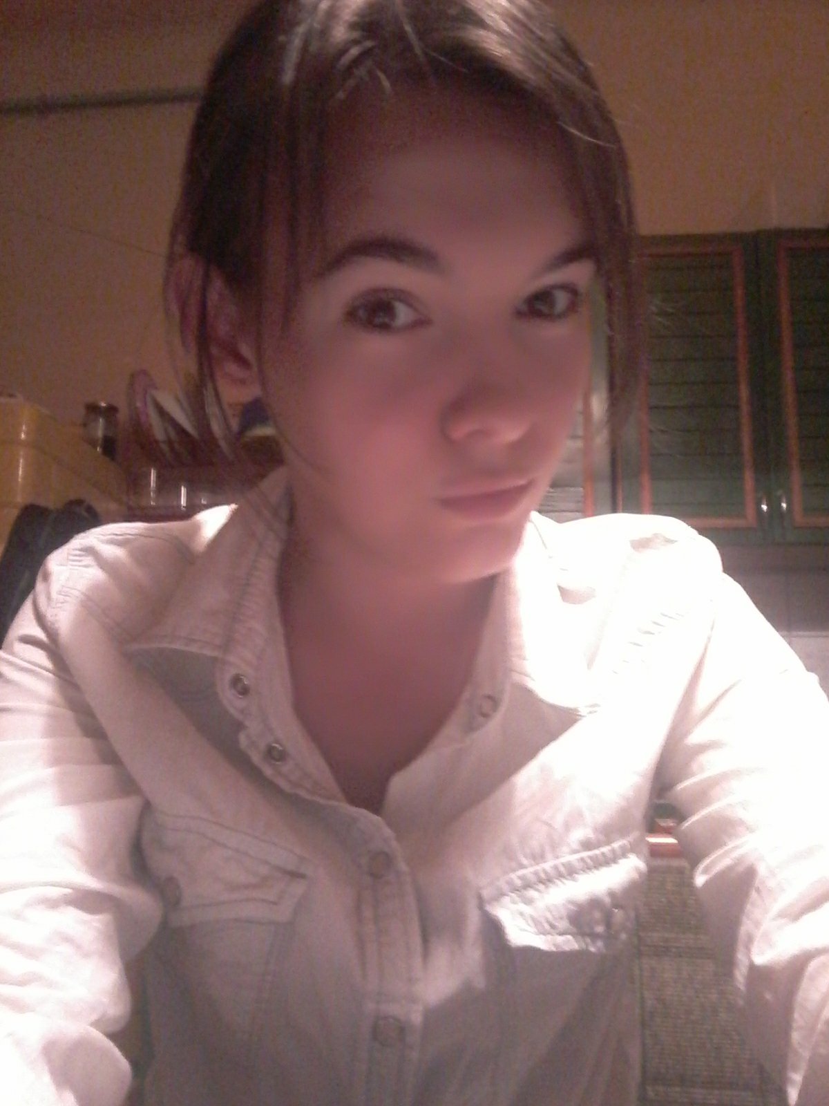 rycerz_dorota's profile picture. Interesuję się sportem , kocham muzykę🙂