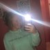 Hailey Barrett (@haileymadison01) Twitter profile photo Hailey Barrett (@haileymadison01) Twitter profile photo