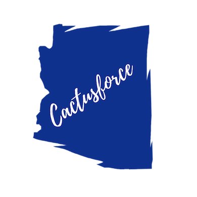 phxArizona (); Community & conference by/for Salesforce Developers, Architects, and Configurators 🌵 23-24 January 2025 #Cactusforce // More code. Less fluff.